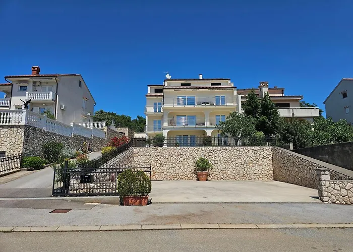 Fuer 3 Personen Mit Terrasse By Interhome Appartamento *